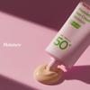 MANYO FACTORY Foundation-Free Sun Cream Moisture SPF50+ PA++++ 50ml