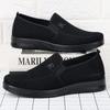 Flat Bottom Casual Sneaker Free Shiping Shoe  Shoes Man Men'S Summer Sneakers Mesh Breathable Casual Sneakers