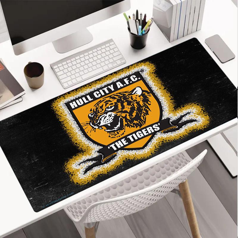Strength And Courage Hull Throws Blanket Flannel Blankets Plush for Couch Bed Gifts for Men Women Travel picnic blanket Christmas fan gifts