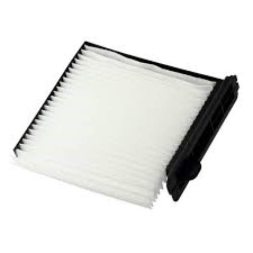 Pitwork Clean Filter Pollen Kompatibler Typ Nissan Originalteile AY684-DA002