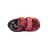 Onitsuka Tiger LawnShip Comfortable Low top Toddler Shoes Infant And Toddler 1184A045-600