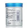 Schwarzkopf got2b Styling Matte Hair Wax