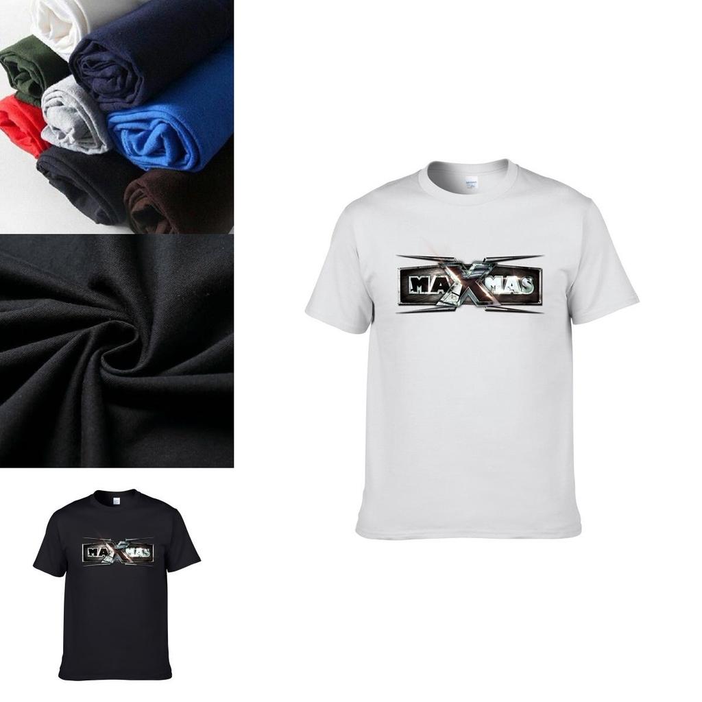 Marvel Studios First Ten Years Anniversary T-shirt With Classic Timeless Design For All Seasons