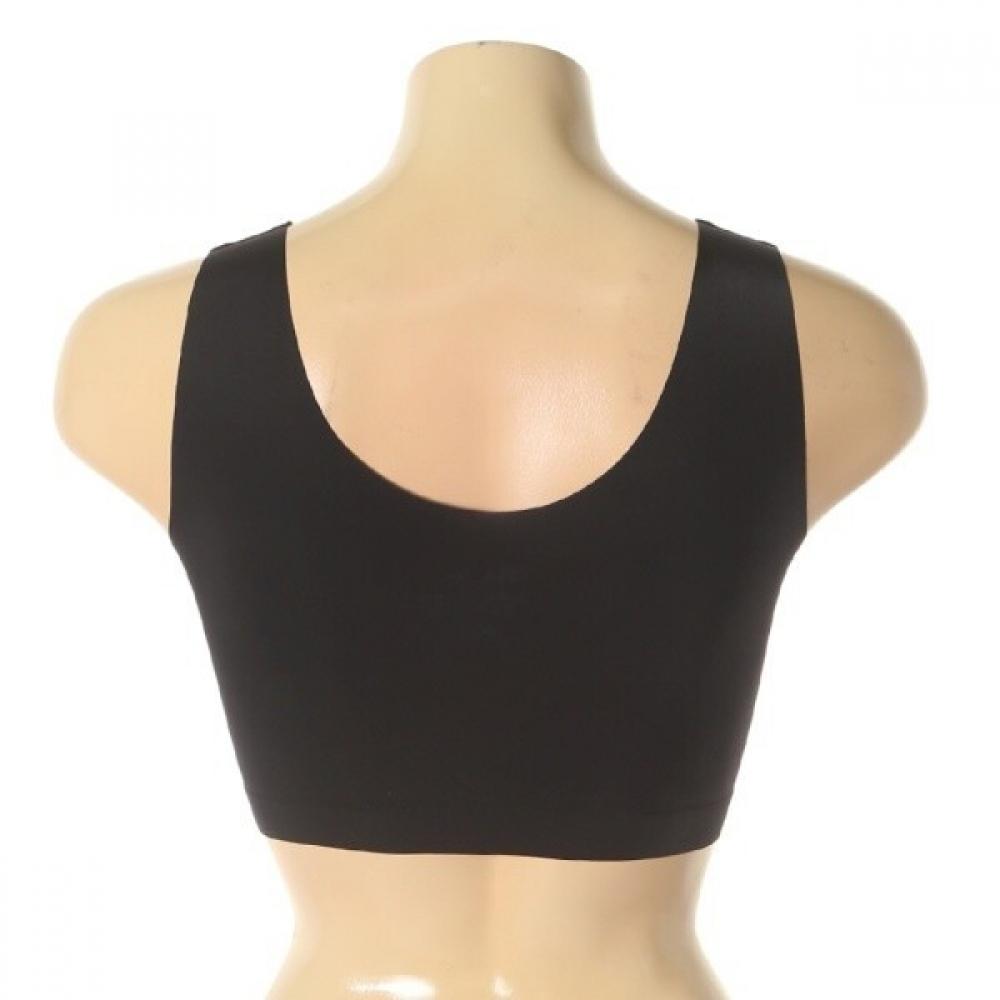 Fila Airfit Molded Bra Top Itg9041fblk