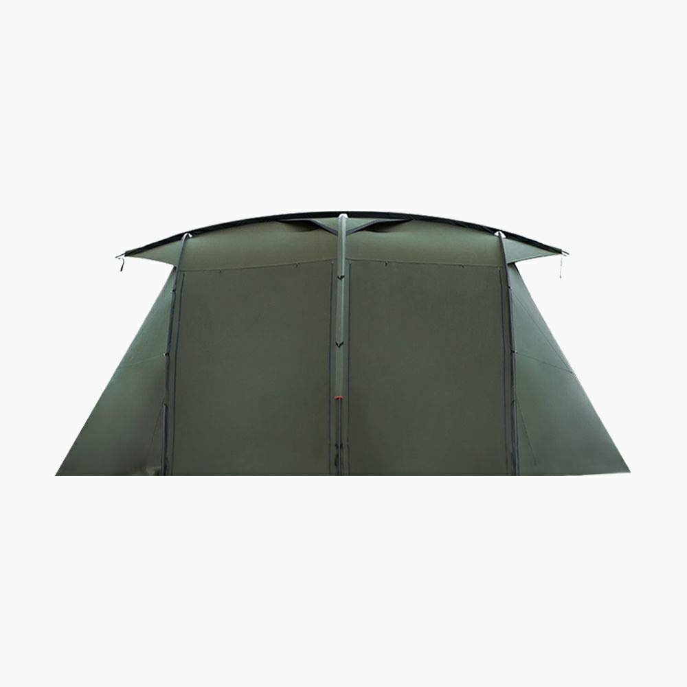 

V House M Tent Olive [MINIMAL WORKS] MGSH-VH402-GO0OL