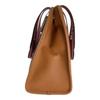 Used COACH Large Smith Tote Bag