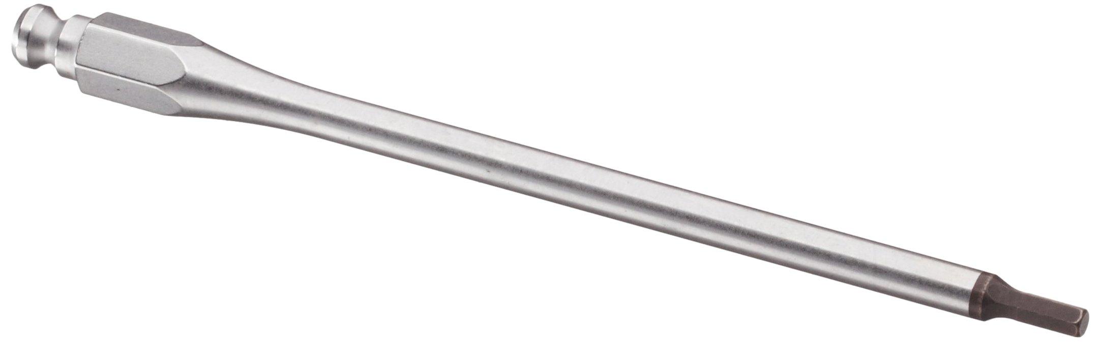 

PB Сменное лезвие для отвертки (PB) (Шестиугольный) 225D-3