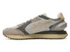 1183B555-020 Onitsuka Tiger Moage CO Oyster Gray Feather Gray (Men's)