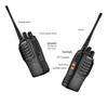 Baofeng BF-888S 5W High-Power Multifunctional Handheld Radio for Outdoor and Commercial Use