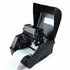 POSTEK C168 Label Printer CN plug (adapter included)