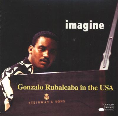 Albums de musique