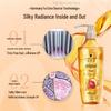 Schwarzkopf Gold Pure Oil Shampoo & Conditioner Set
