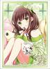 Bushiroad Sleeve Collection High Grade Je objednávka BLOOM Vol.2916 Králík? ""Chiyashi"""