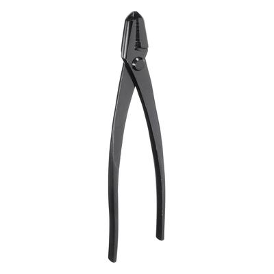 Outils manuels – Pinces et coupe-fils