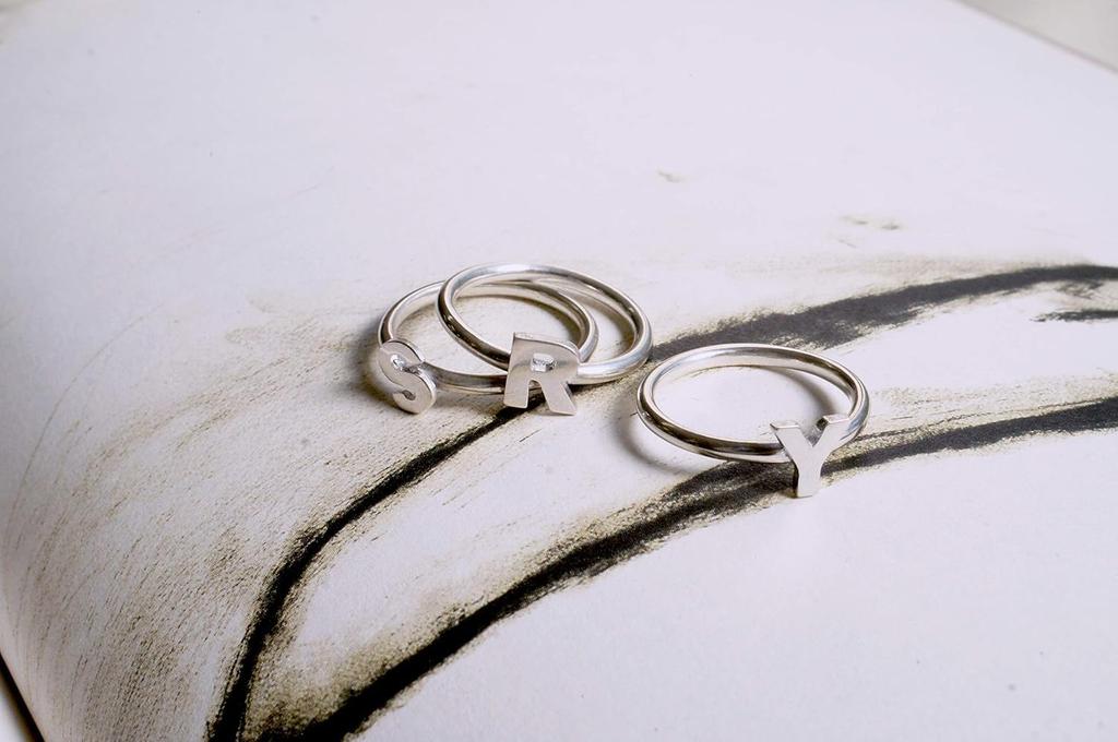 Aida Chemical Industry ART CLAY Art Clay Silver 950 50g A-0297