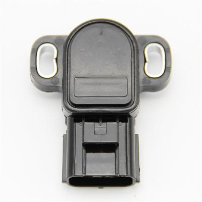 Drosselklappenstellungssensor 1MC-85884-00-00 Für Yamaha YZF R1M MT09 MT10 NIKEN GT