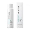 Rejuran Moisture Treatment Toner 150ml, c-PDRN - Hydrating Facial Toner for Enhanced Skin Barrier Strength, Soothing, and Moisture Retention