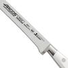 Couteau À Jambon 'Riviera Blanc' 300 Mm