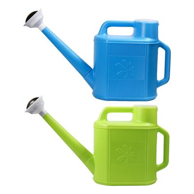 Watering Can for Indoor Plant Small Watering Can for House Plant Garden Flower Long Spout Water Can for Outdoor Watering