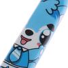 1Pc Electric Toothbrush Child Cartoon Sonic Tooth Brush Kids Power Tooth Brush