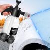 2L Garden Water Sprayer Hand Pressure Thicker Sprayer Garden Tools