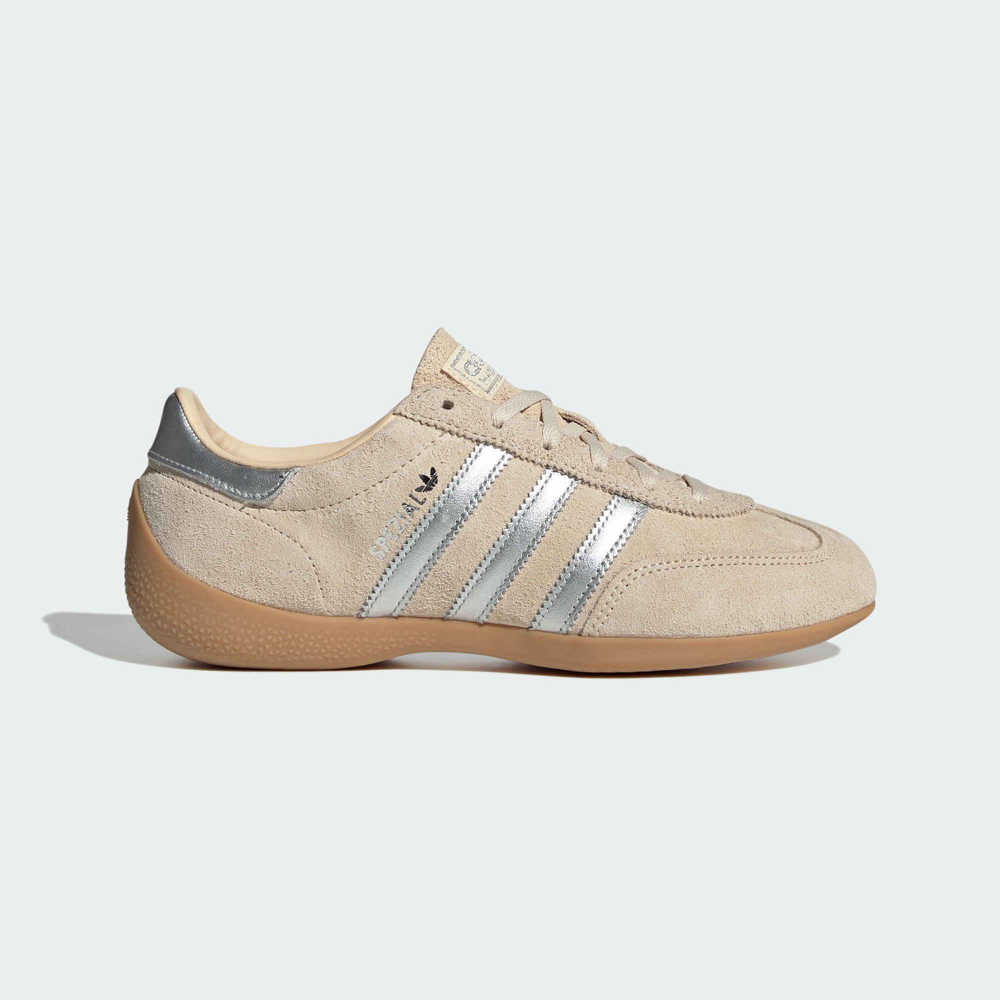 Adidas Originals Handball Spezial Lo Pro sneakers Women s 35.5