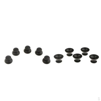 10x Krytka palce Controller 3