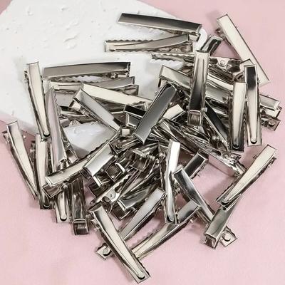 Haaraccessoires – Haarclips