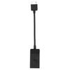 RJ45 01YU026 Ethernet Adapter 10 100Mbps Network Adapter for Thinkpad X280 for X390 Yoga for T495s for L13Yog