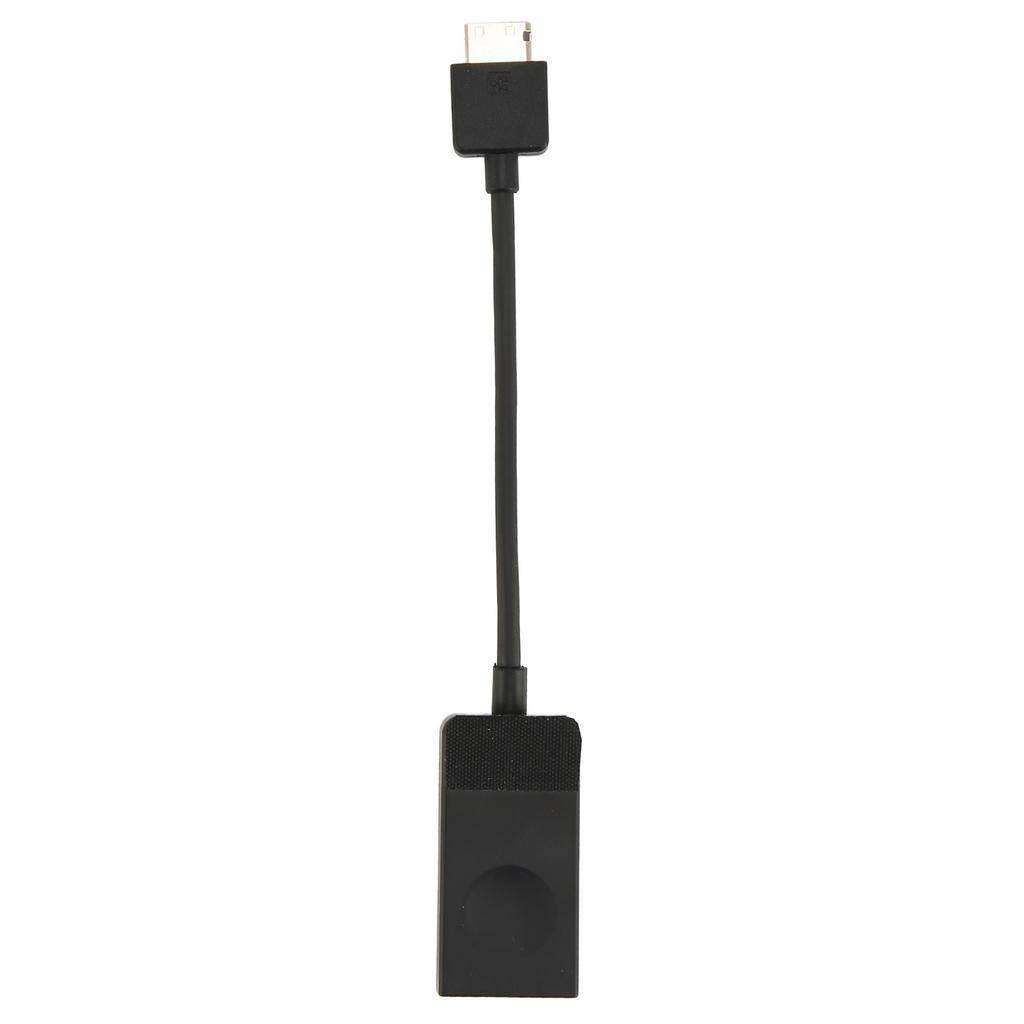 RJ45 01YU026 Ethernet Adapter 10 100Mbps Network Adapter for Thinkpad X280 for X390 Yoga for T495s for L13Yog