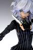 Touhou Project Sakuya Izayoi: Scarlet Devil Castle Legend Edition (Resale)
