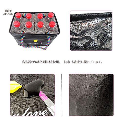 Bath Sauna Large Hot Spring Spa Spa For Hot Travel [Happy Box] Bag, Bag, Sauna, Capacity, Bag, Bag, Waterproof, Gym, Yoga, Swimming, Fitness, Outdoor,