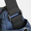 Large Capacity Shoulder Bag Men's Messenger Bag