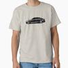 G70 Side Classic T-Shirt