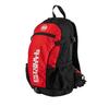 PITBULL Pitbull Sports Backpack