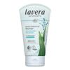Lavera Basis Sensitive Cleansing Gel 125Ml