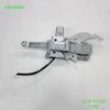 Car Accessories High Quality 59-560 Window Regulator Lift with Motor Assembly for Mazda 323 Family Protege 5 BJ 1998-2005