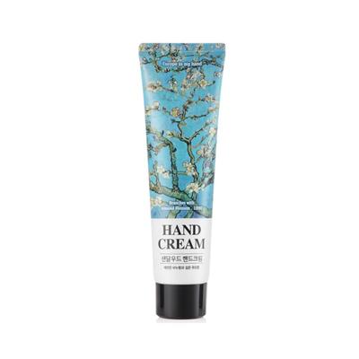 Hautpflege für Hände & Füße – Handcreme & Masken