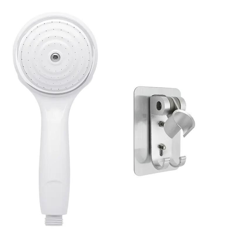 Tai You Qian Handheld Shower Head
