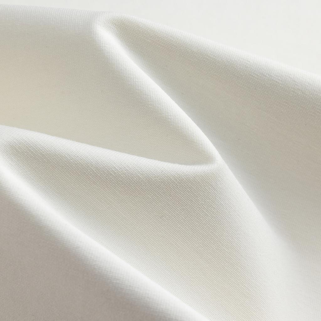 Anta Loose Knit Vest Summer 2026 Men Tops Ivory-White 952628115-3