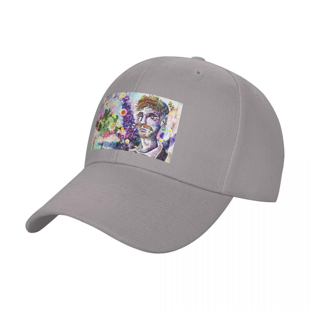 Field Medic Baseball Cap Luxury Cap Sunhat Golf Wear Women Hats Mens