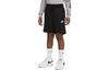 Nike Kids Shorts Moderate DA0806-010