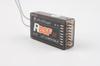UltraPower Corona R8SF 8CH Receiver Receiver Compatible R8SF [Futasha S.B 2.4G S-FH~Protocol]