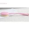 Bathing Bath Brush Massage Back Rubbing Body Shower Tool Soft Hair Long Handle Home Adult Dormitory Artifact Cleansing Hot Sale