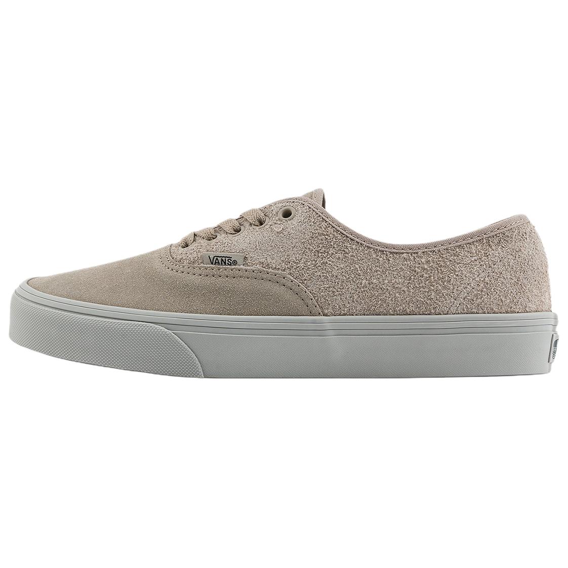 

Vans Authentic Suede Mix Moon Rock Brown VN0A2Z3ZCH8 38