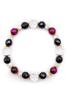 Bracciali – Bracciali con perline