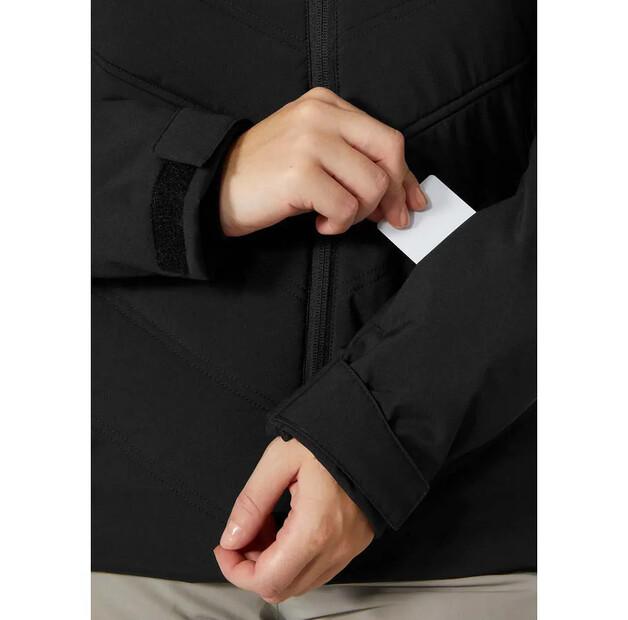 Helly Hansen Куртка Alpine