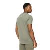 Duck and Cover Mens Adamsberg T-Shirt