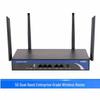 H3C ERG2-1200W Gigabit VPN Enterprise Router