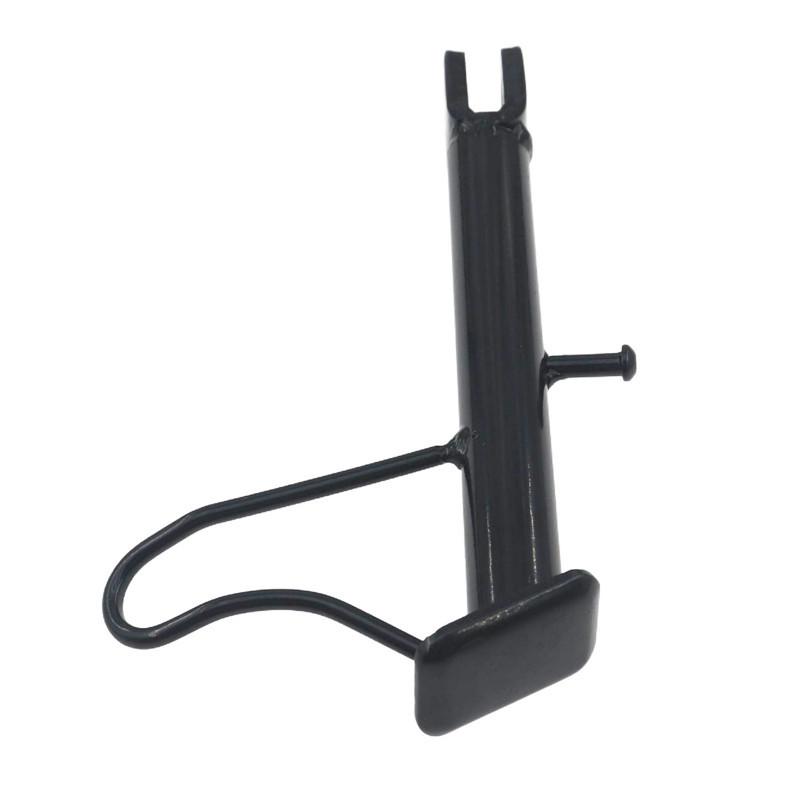 

Hao Mai 125 GY6-125 Electric Scooter Side Stand Support